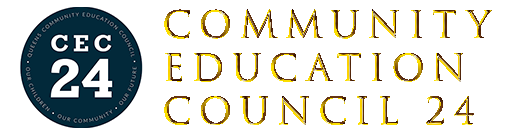 CEC logo 